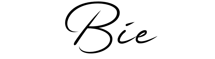 Alander-Regular  Free Fonts Download