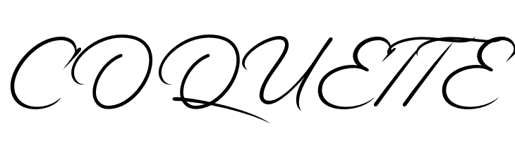 Alander-Regular  Free Fonts Download