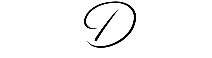 Alander-Regular  Free Fonts Download