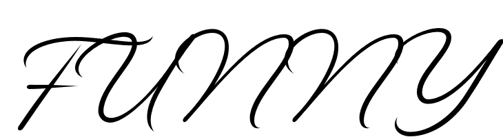 Alander-Regular  Free Fonts Download