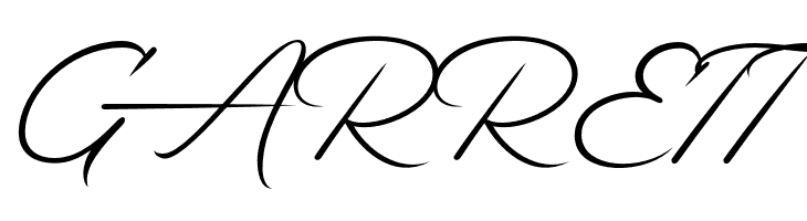 Alander-Regular  Free Fonts Download