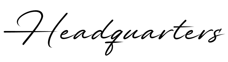 Alander-Regular  Free Fonts Download