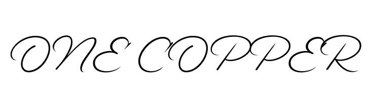 Alander-Regular  Free Fonts Download