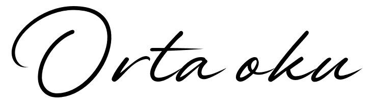 Alander-Regular  Free Fonts Download