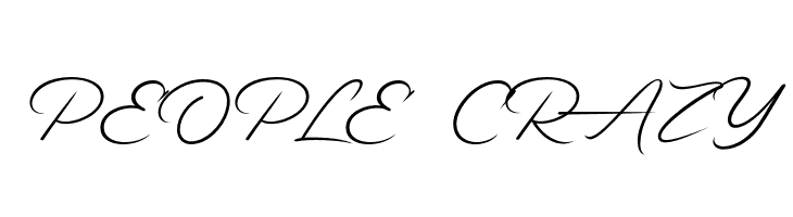 Alander-Regular  Free Fonts Download