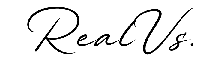 Alander-Regular  Free Fonts Download