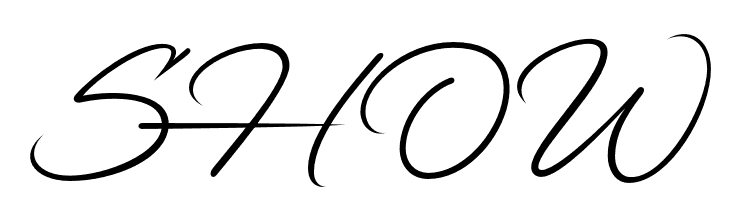 Alander-Regular  Free Fonts Download