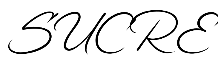 Alander-Regular  Free Fonts Download