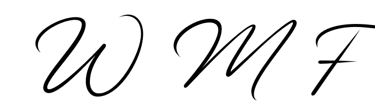 Alander-Regular  Free Fonts Download