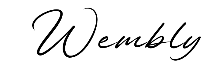 Alander-Regular  Free Fonts Download