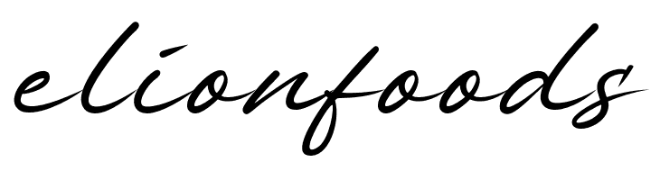 Alander-Regular  Free Fonts Download