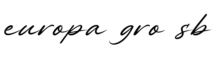 Alander-Regular  Free Fonts Download