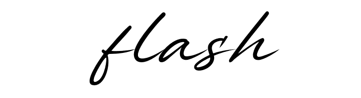 Alander-Regular  Free Fonts Download