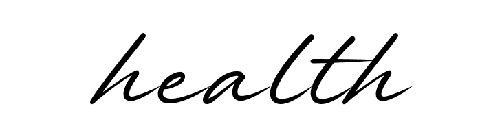 Alander-Regular  Free Fonts Download