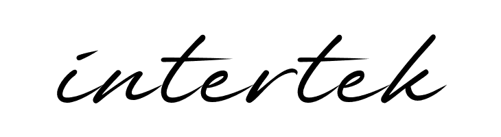 Alander-Regular  Free Fonts Download