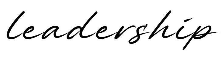 Alander-Regular  Free Fonts Download