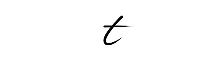 Alander-Regular  Free Fonts Download
