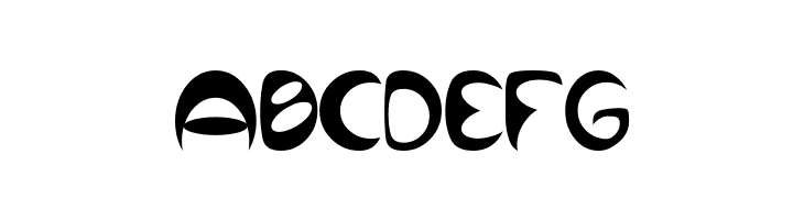 Qurve  Free Fonts Download