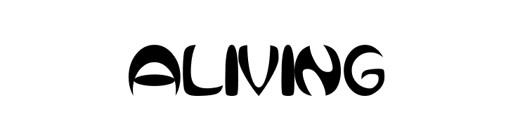 Qurve  Free Fonts Download