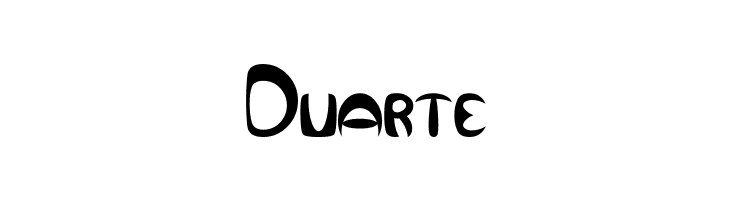 Qurve  Free Fonts Download