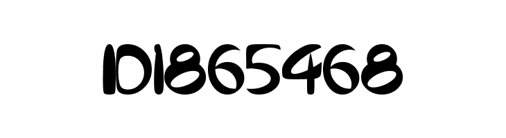 Qurve  Free Fonts Download
