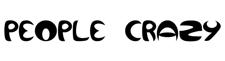 Qurve  Free Fonts Download