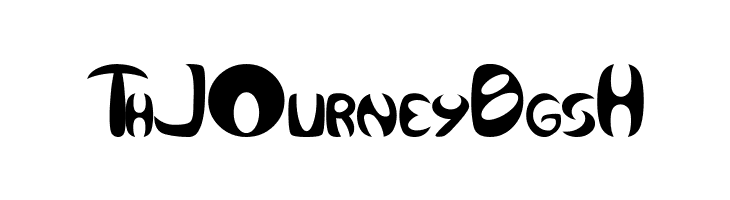 Qurve  Free Fonts Download
