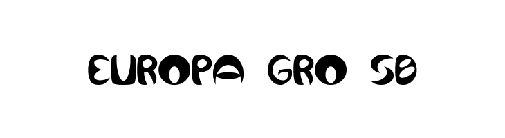Qurve  Free Fonts Download