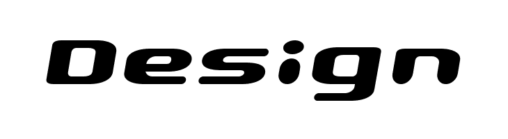 GauFontPopMagic  Free Fonts Download