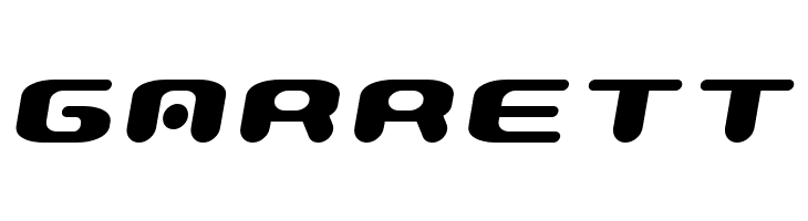 GauFontPopMagic  Free Fonts Download