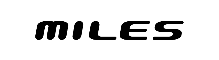 GauFontPopMagic  Free Fonts Download