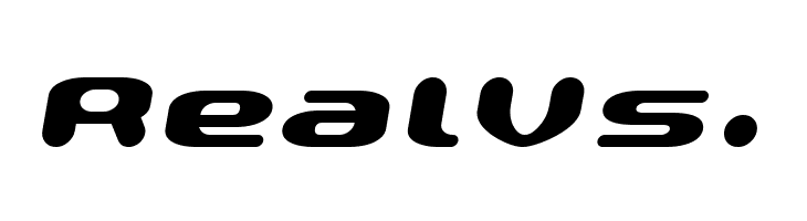 GauFontPopMagic  Free Fonts Download