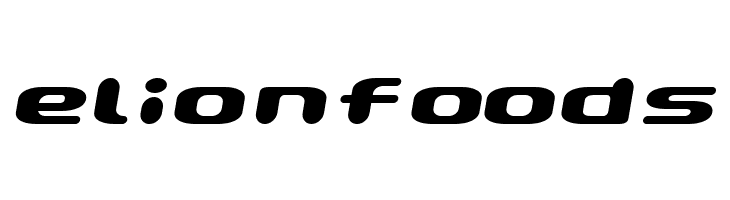 GauFontPopMagic  Free Fonts Download