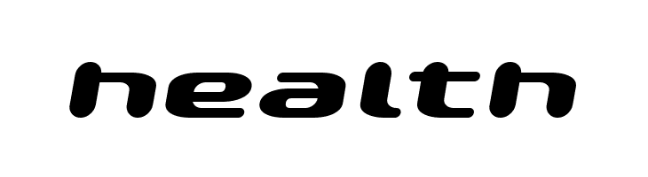 GauFontPopMagic  Free Fonts Download