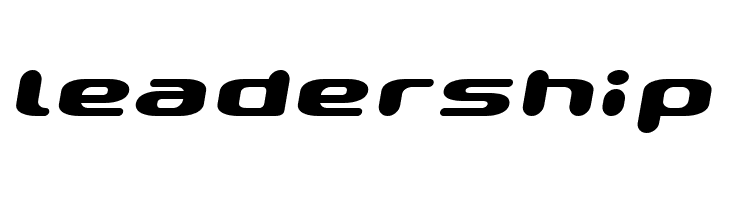 GauFontPopMagic  Free Fonts Download