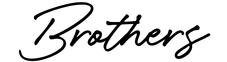 Caliway  Free Fonts Download