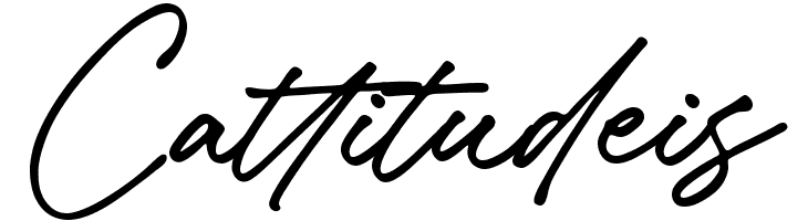 Caliway  Free Fonts Download