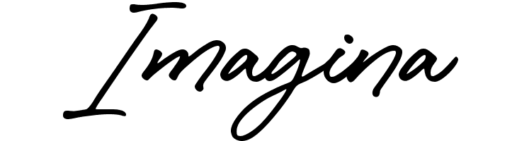 Caliway  Free Fonts Download