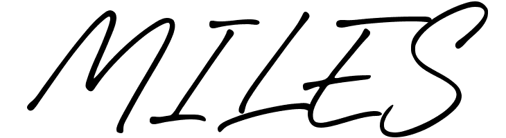 Caliway  Free Fonts Download