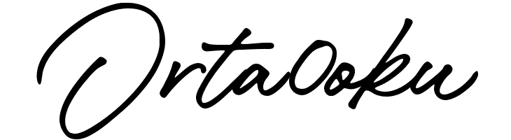 Caliway  Free Fonts Download