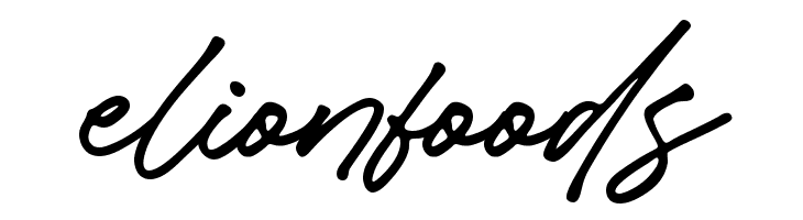 Caliway  Free Fonts Download