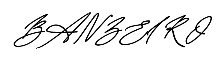 Seoul script Bold Italic  Free Fonts Download