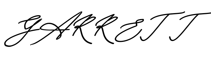 Seoul script Bold Italic  Free Fonts Download