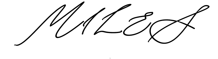 Seoul script Bold Italic  Free Fonts Download