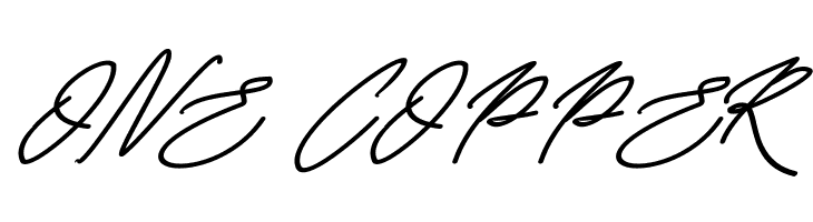 Seoul script Bold Italic  Free Fonts Download