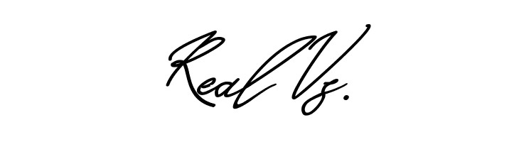 Seoul script Bold Italic  Free Fonts Download