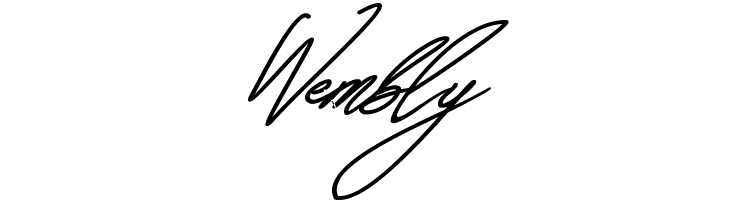 Seoul script Bold Italic  Free Fonts Download