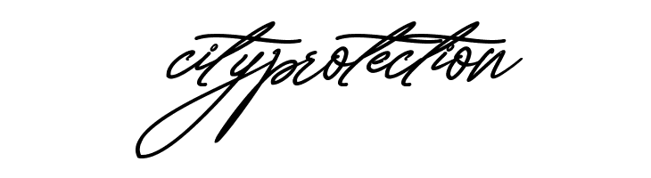 Seoul script Bold Italic  Free Fonts Download