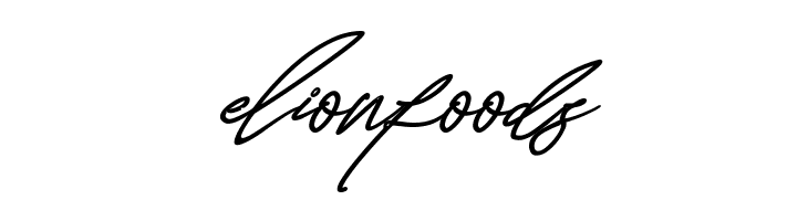 Seoul script Bold Italic  Free Fonts Download