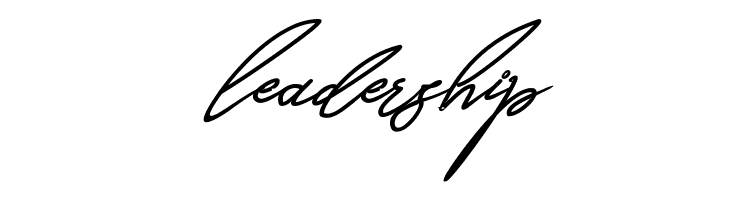 Seoul script Bold Italic  Free Fonts Download